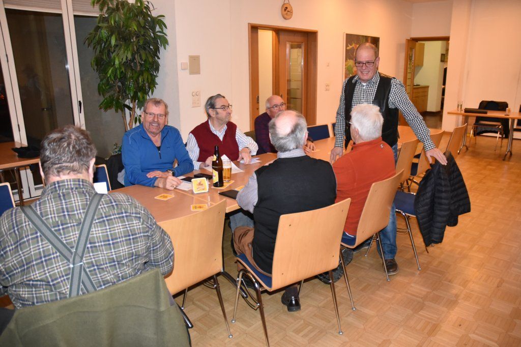 Jodlerklub Flueblüemli Luzern