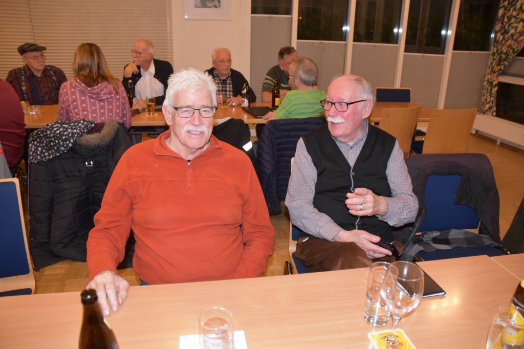 Jodlerklub Flueblüemli Luzern