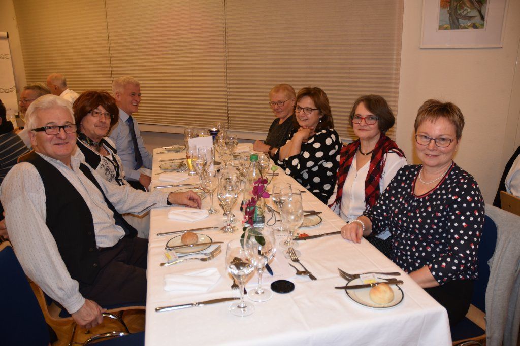 Jodlerklub Flueblüemli Luzern