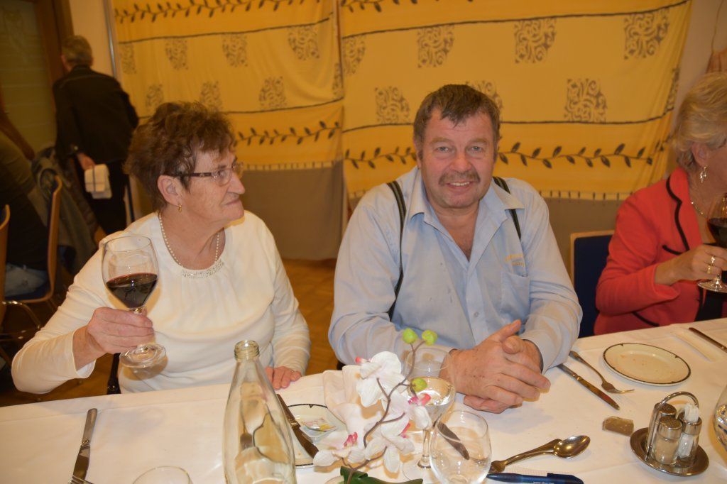 Jodlerklub Flueblüemli Luzern