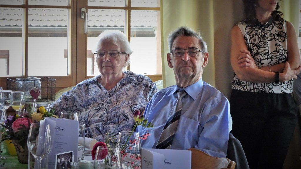 Jodlerklub Flueblüemli Luzern