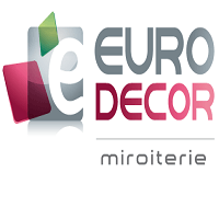 logo-eurodecor-quadri_os.png