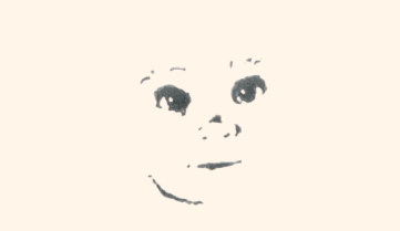 Eine erwachsene Hand hält die kleine Hand eines Babys, beide ruhen auf einer weichen, weißen Oberfläche.