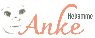 Hebammenpraxis Anke Nettelroth-logo