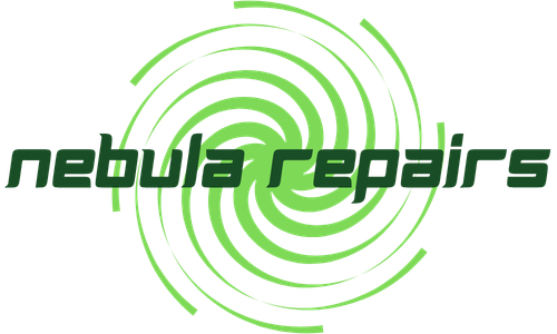 Nebula-repairs-logo