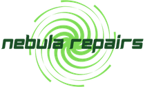 Nebula-repairs-logo