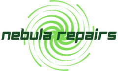 Nebula-repairs-logo