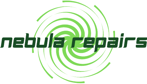 Nebula-repairs-logo