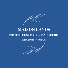 Logo Maison Lavos
