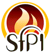 SFPI_logo