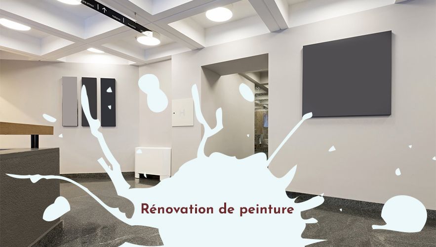 Une PAC en unité extérieure