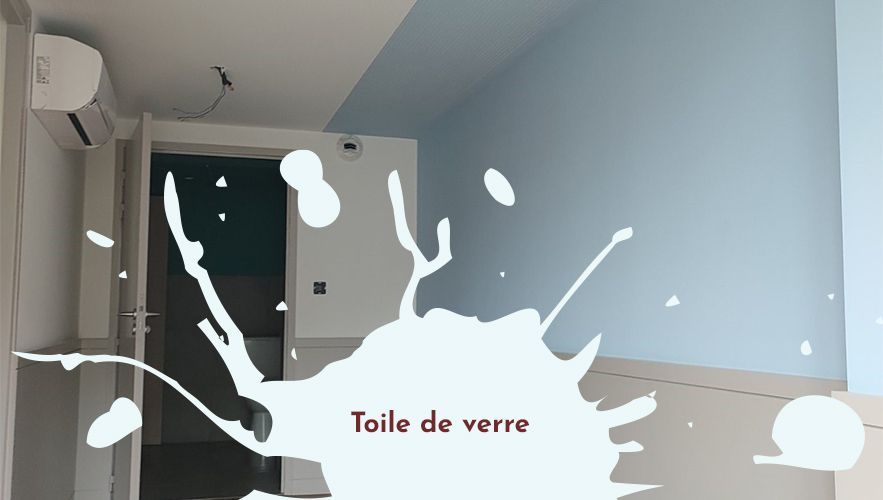 Une PAC en unité extérieure