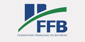 Logo FFB