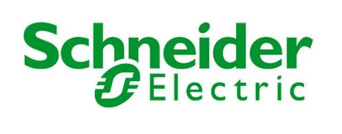 Logo Schneider