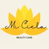 Logotipo Mi ciela