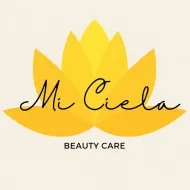 Logotipo Mi ciela