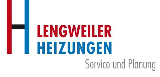 Heizungsinstallationen - Lengweiler Heizungen GmbH in Goldach