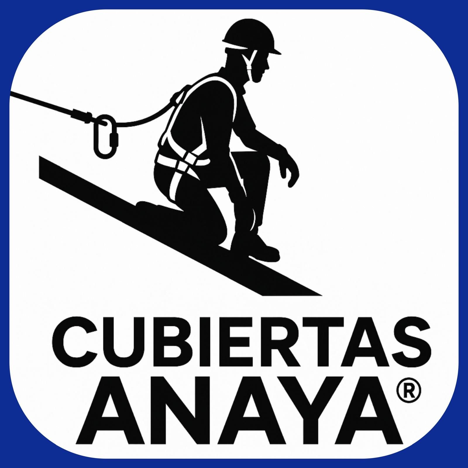 Una corona de laurel dorada con las palabras desde 1999.