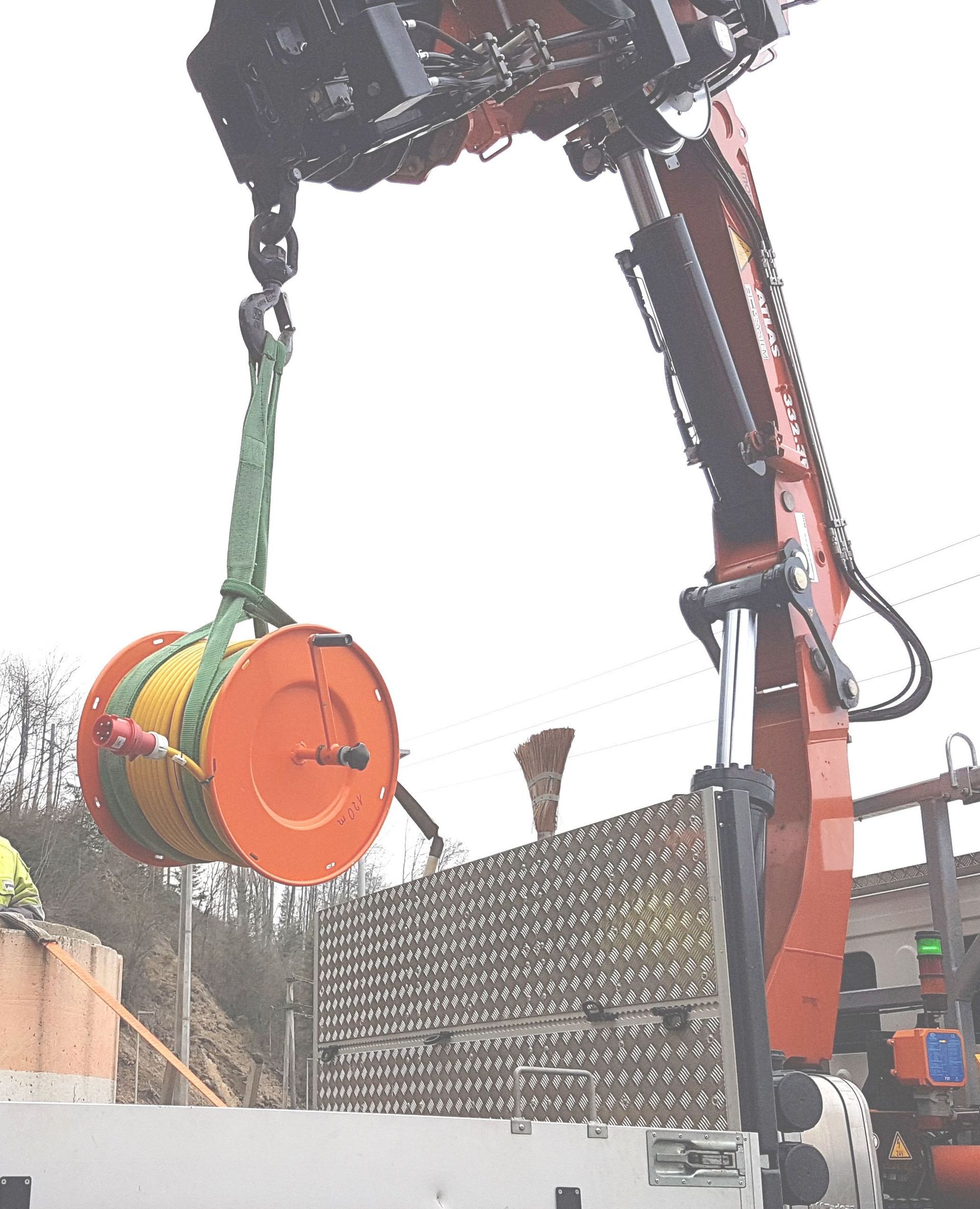 pasquier-formation| Villariaz