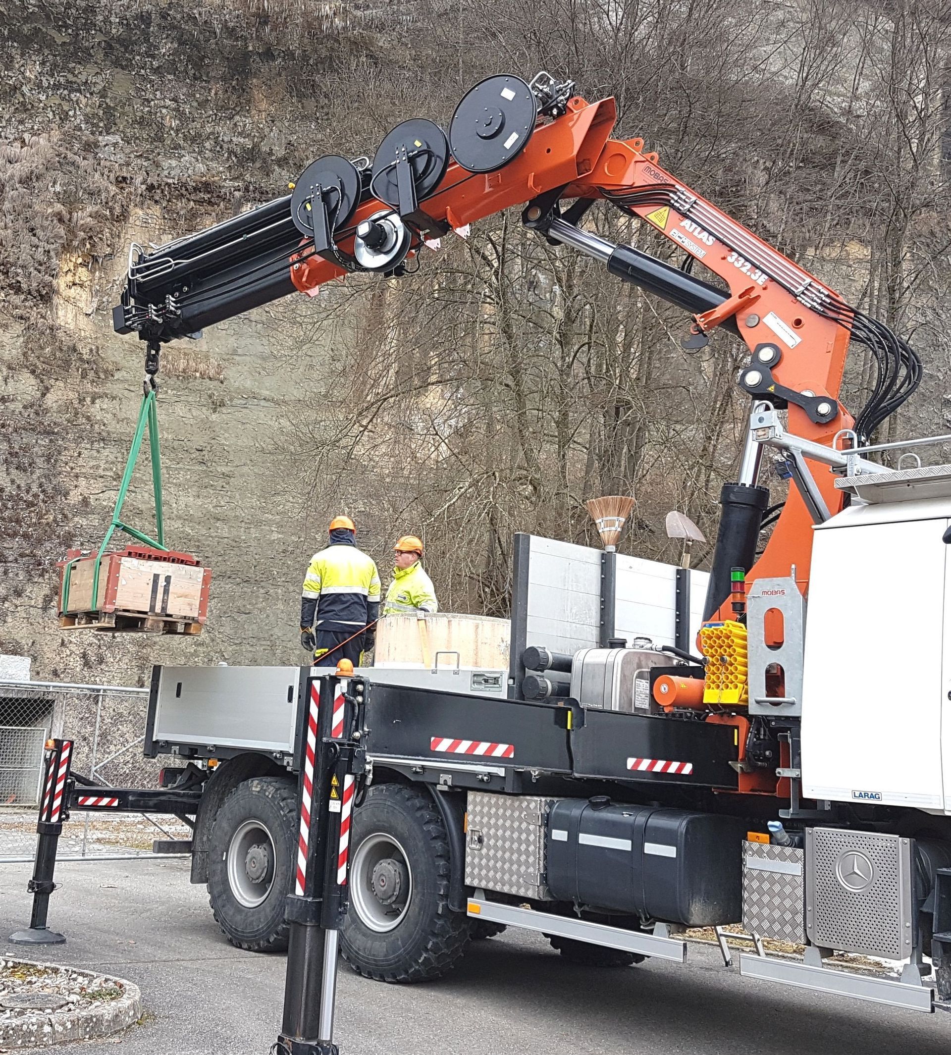 pasquier-formation| Villariaz