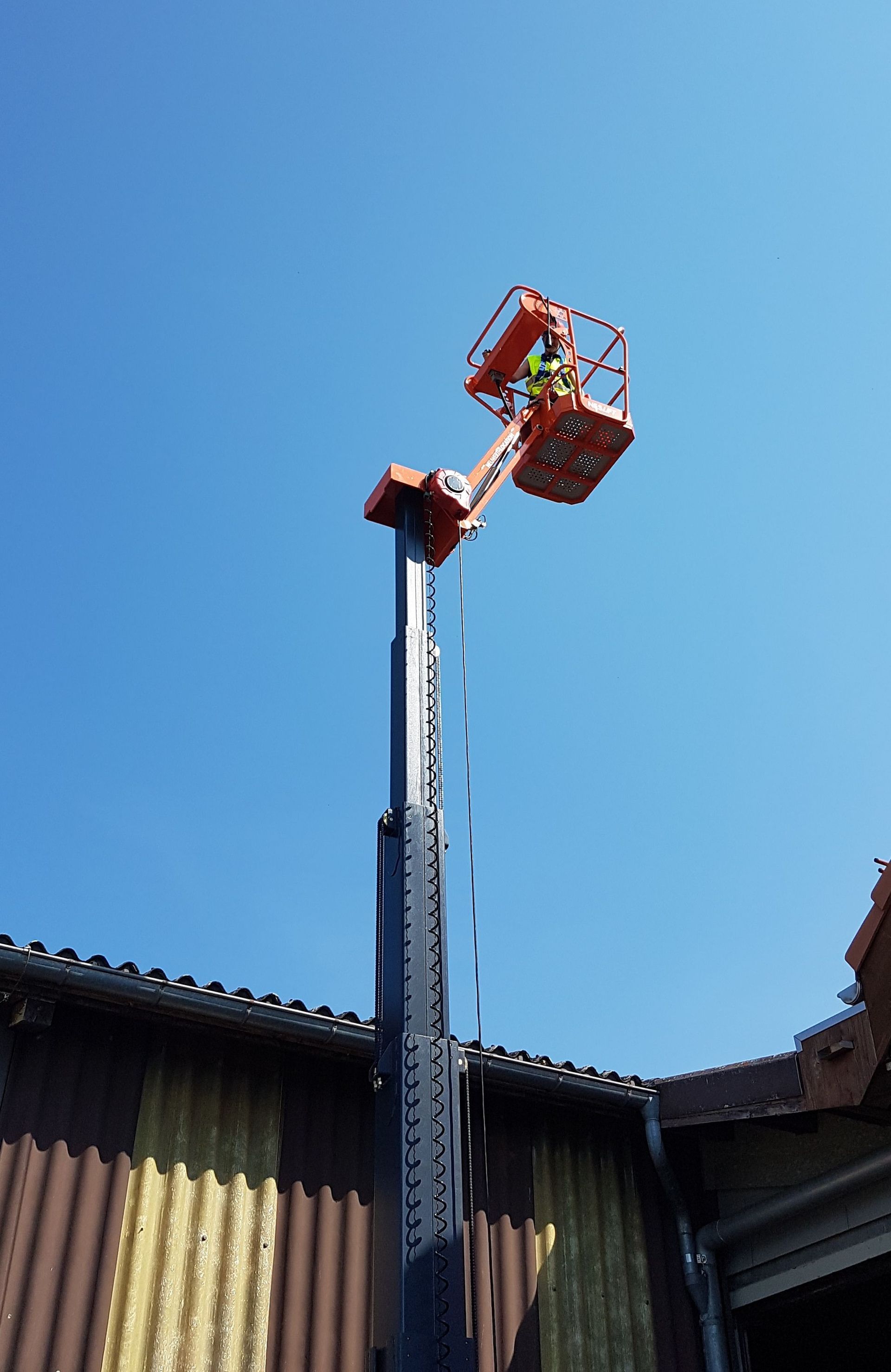 pasquier-formation| Villariaz