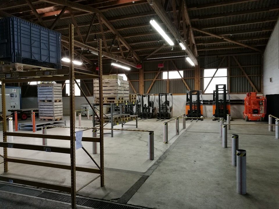 pasquier-formation| Villariaz