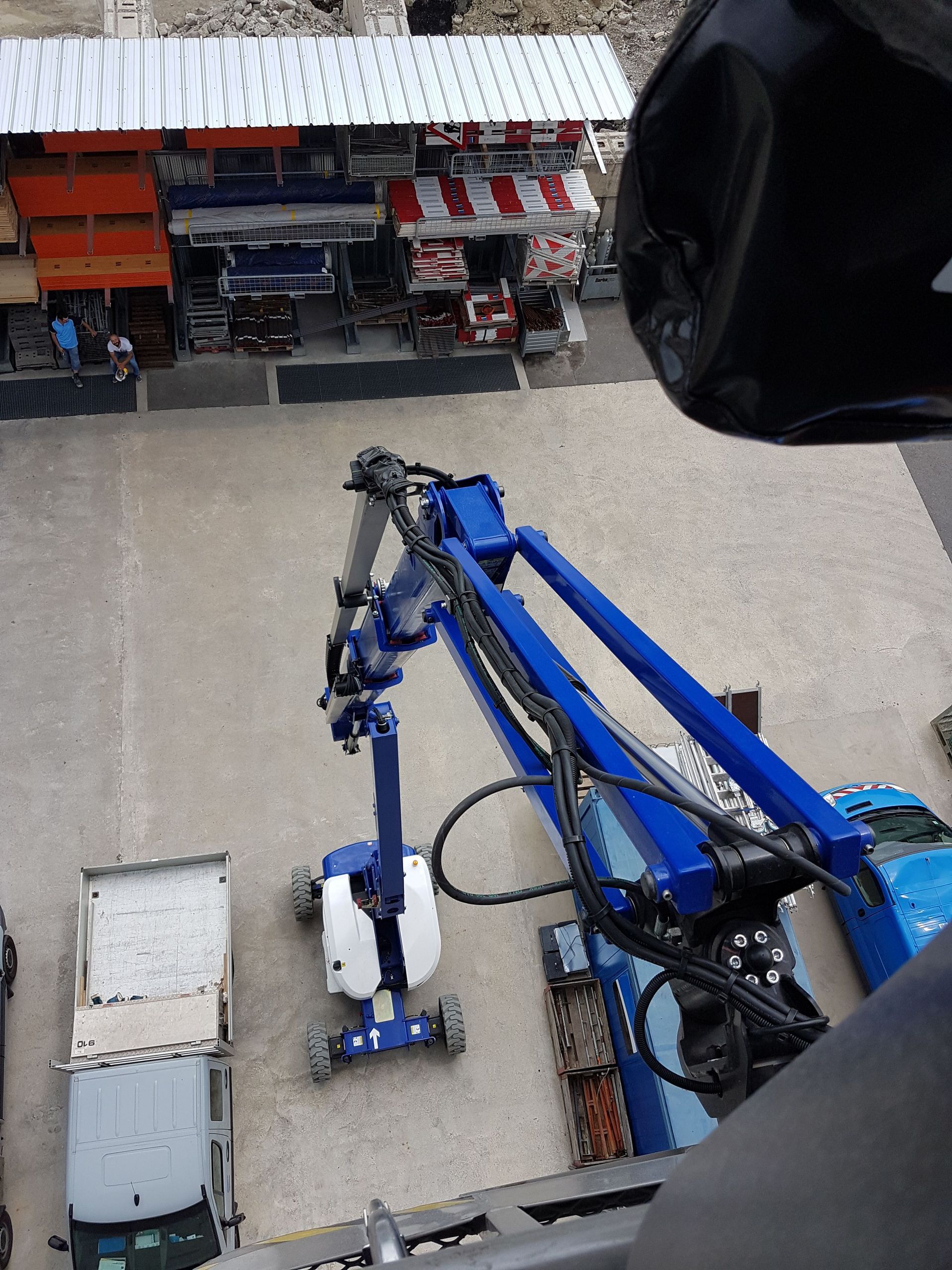 pasquier-formation| Villariaz