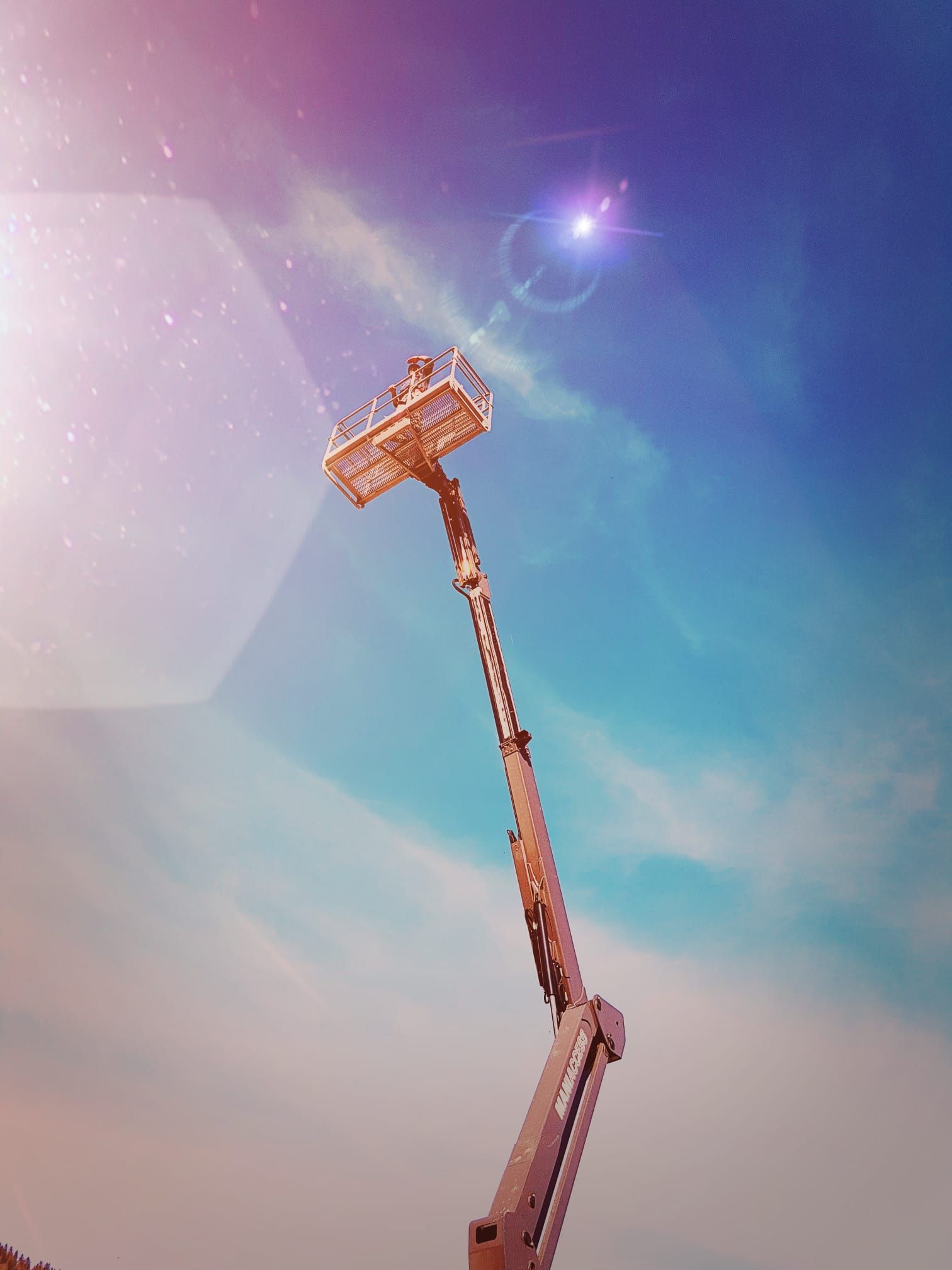 pasquier-formation| Villariaz