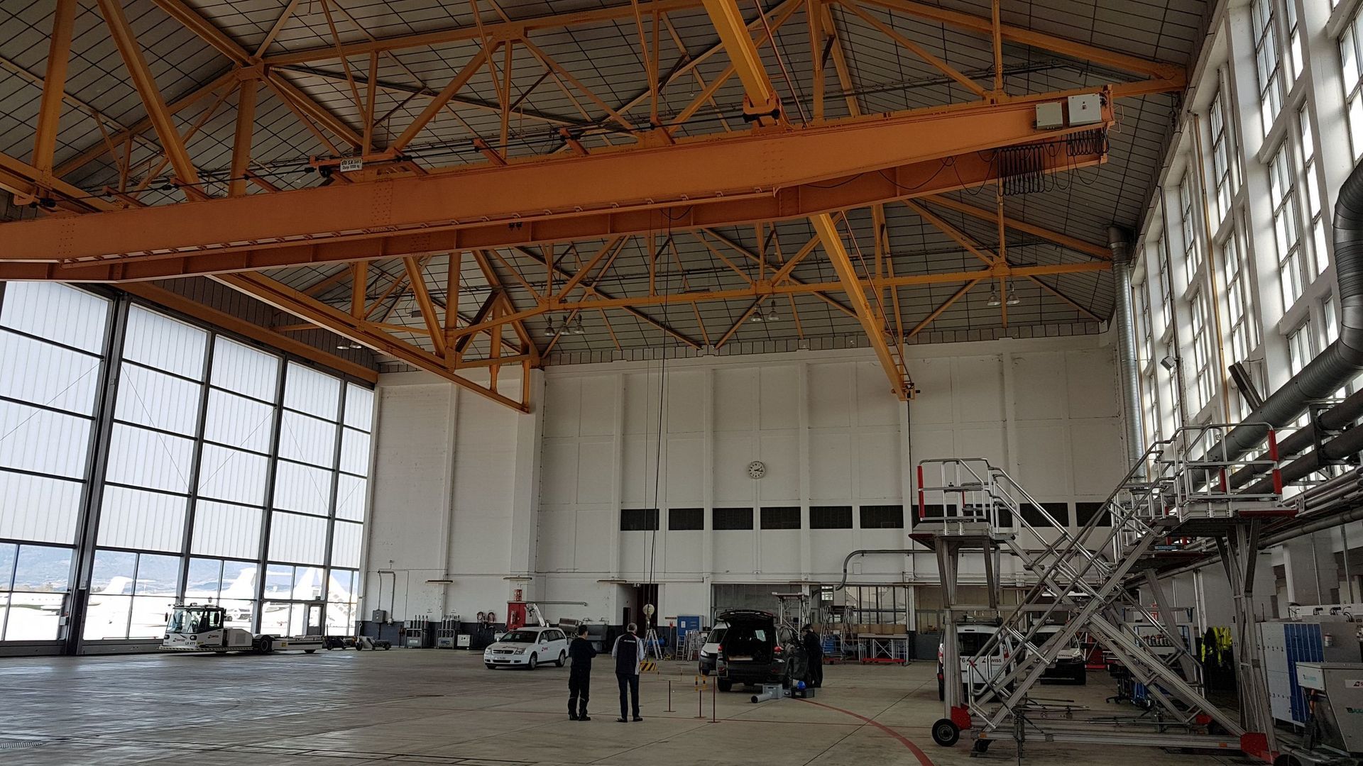 pasquier-formation| Villariaz