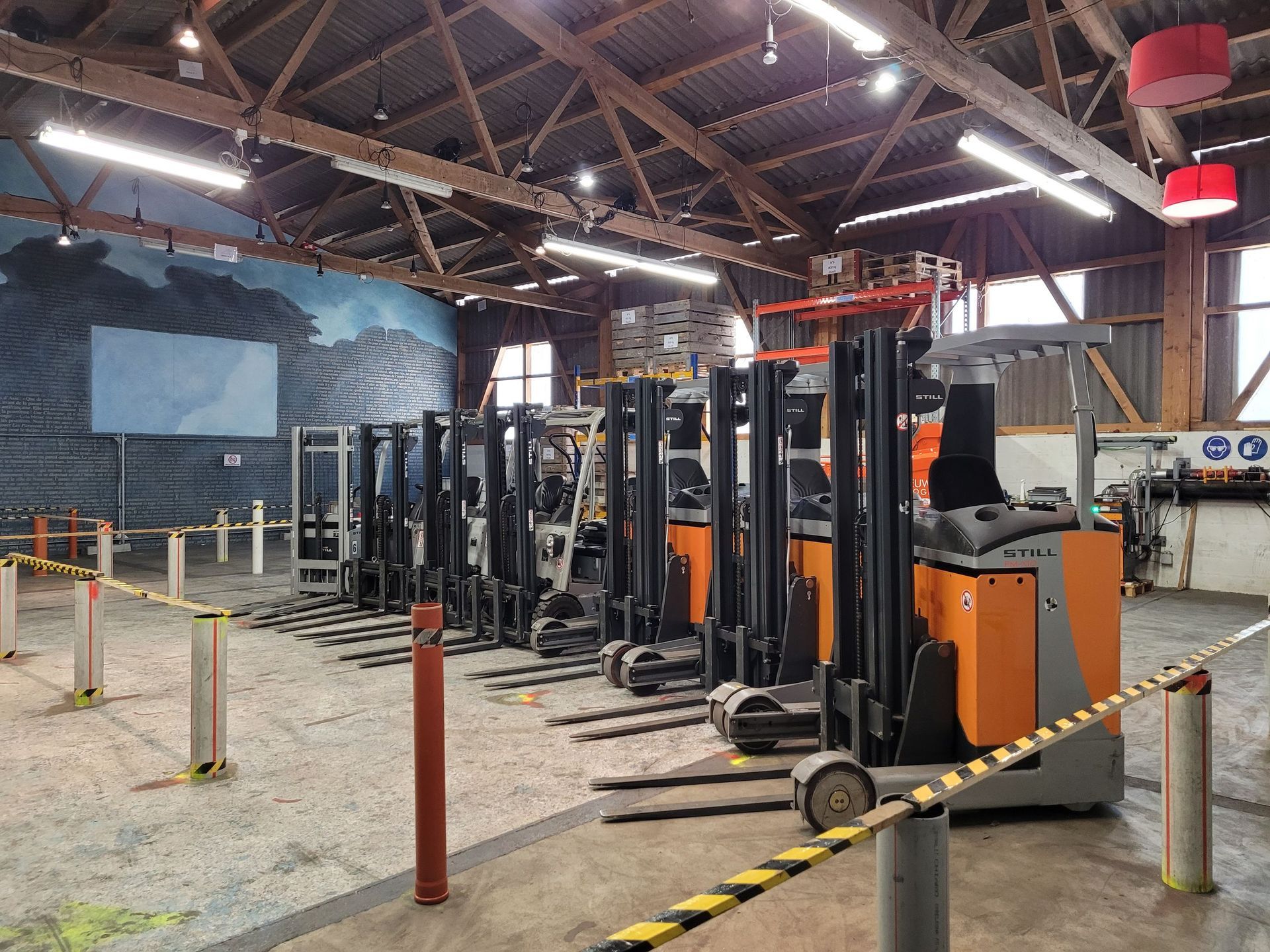 pasquier-formation| Villariaz