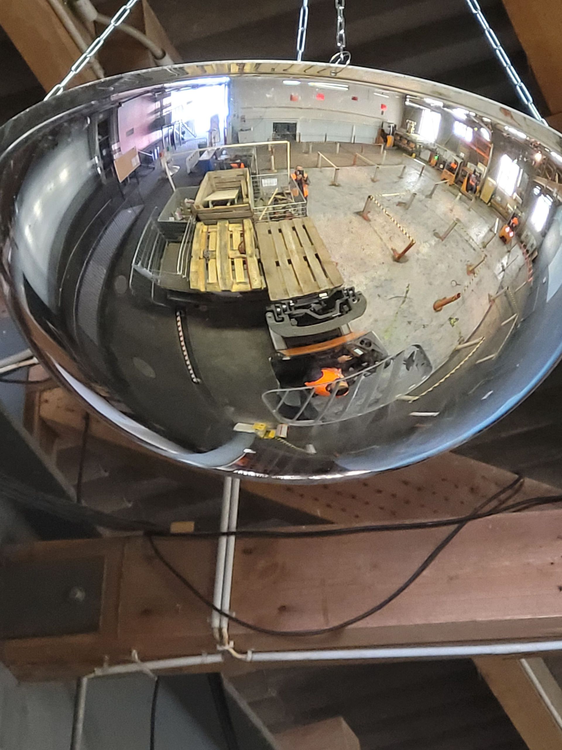 pasquier-formation| Villariaz