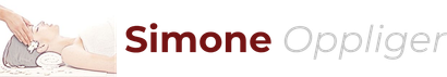 SIMONE OPPLIGER Logo