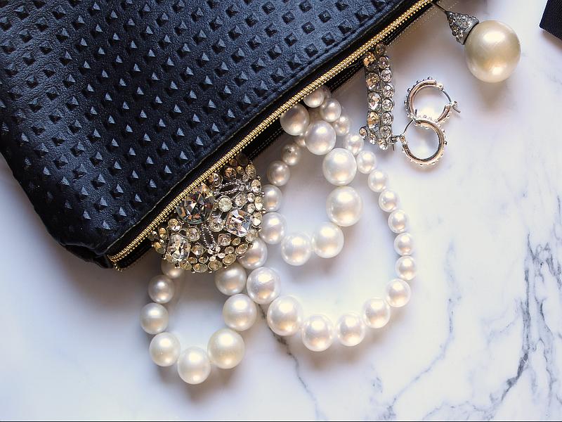 Création de bijoux Création de bijoux