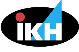 Valkoiset kirjaimet 