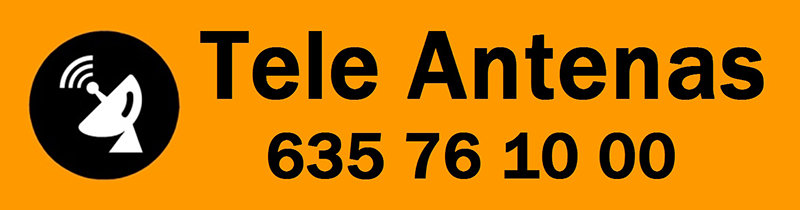 logotipo cabecera