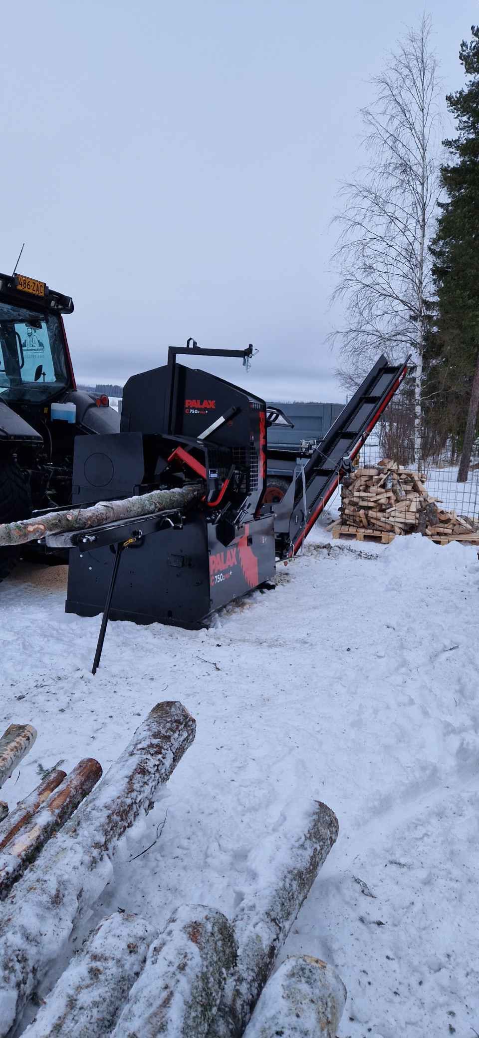 Tmi Mikko Rämö