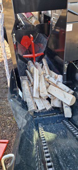 Tmi Mikko Rämö