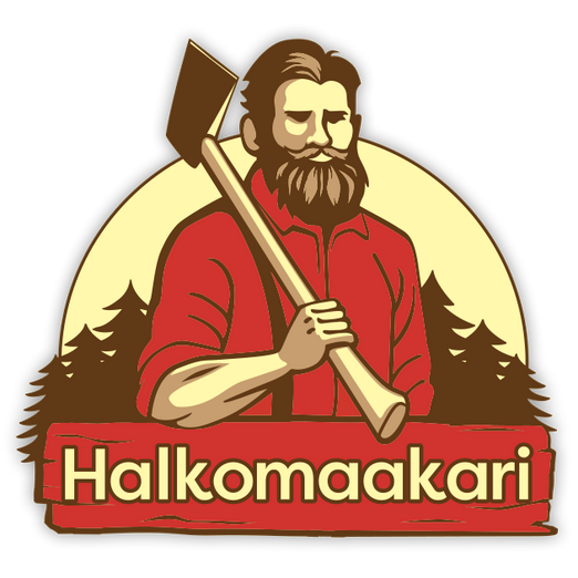 Tmi Mikko Rämö