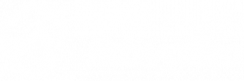 Ikävalko - logo