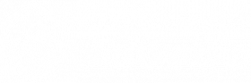 Ikävalko - logo