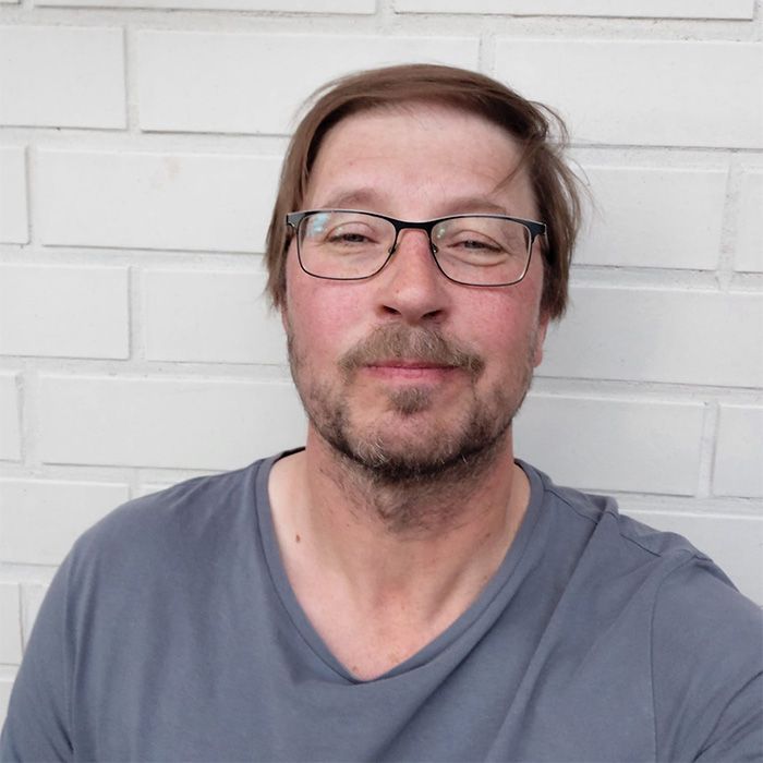 Mikko Ikävalko