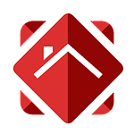 Couverture badge1