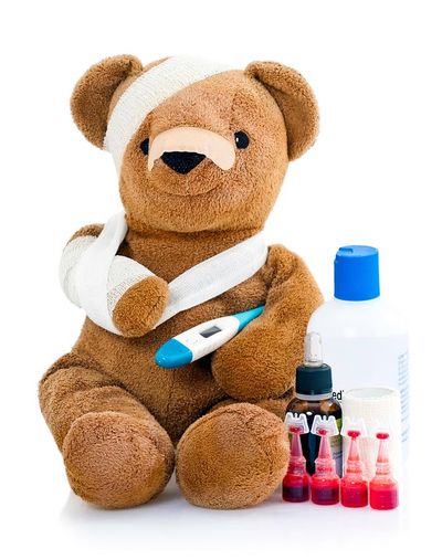 Soins et infirmières Coudekerque Branche Soins et infirmières Coudekerque Branche