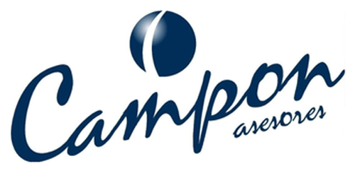 logotipo cabecera