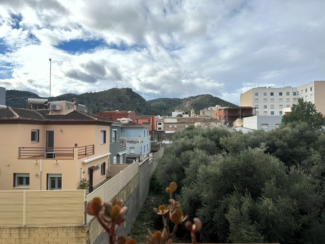 Propiedad de Irie Living