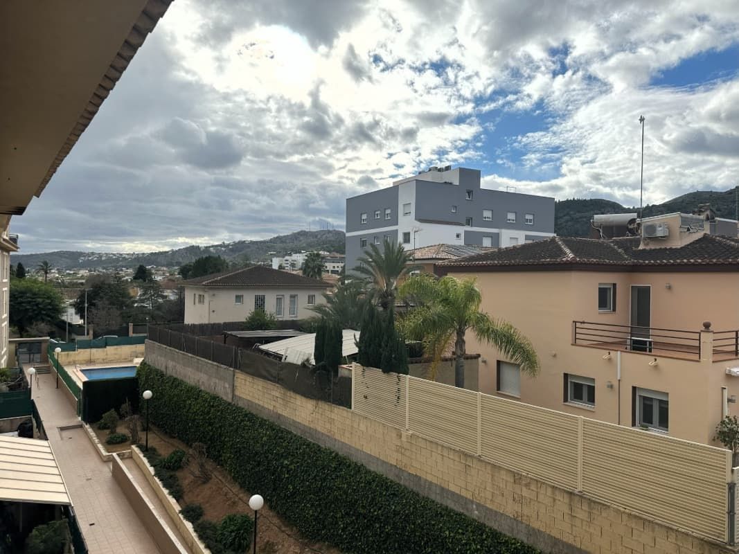 Propiedad de Irie Living