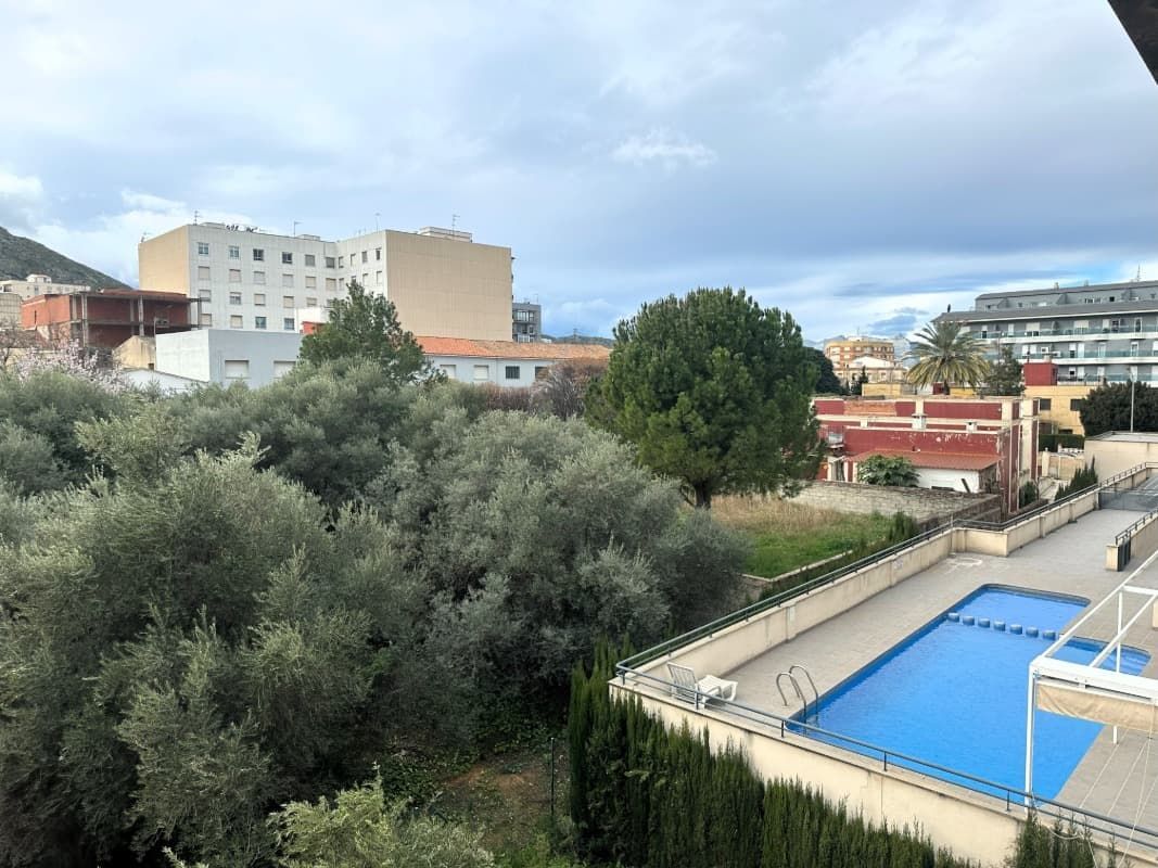 Propiedad de Irie Living