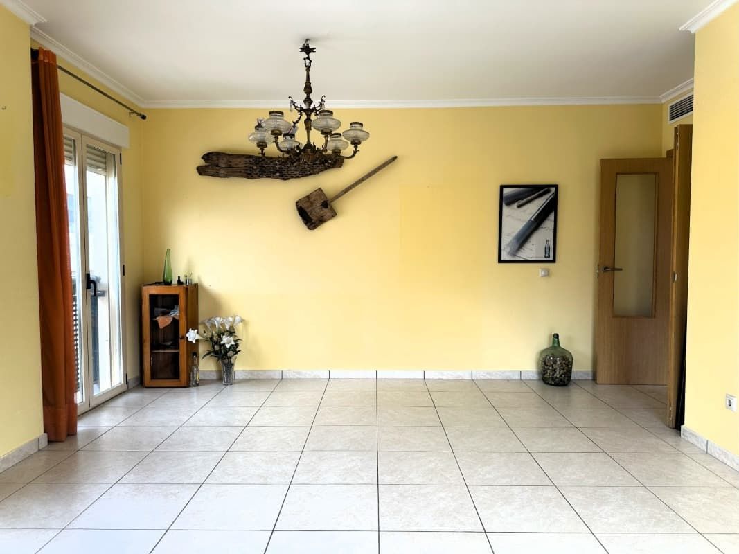 Propiedad de Irie Living