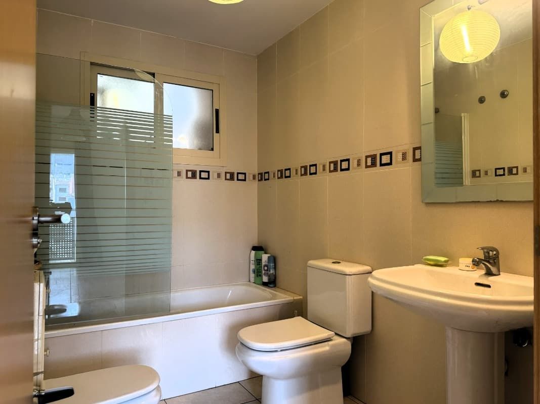 Propiedad de Irie Living