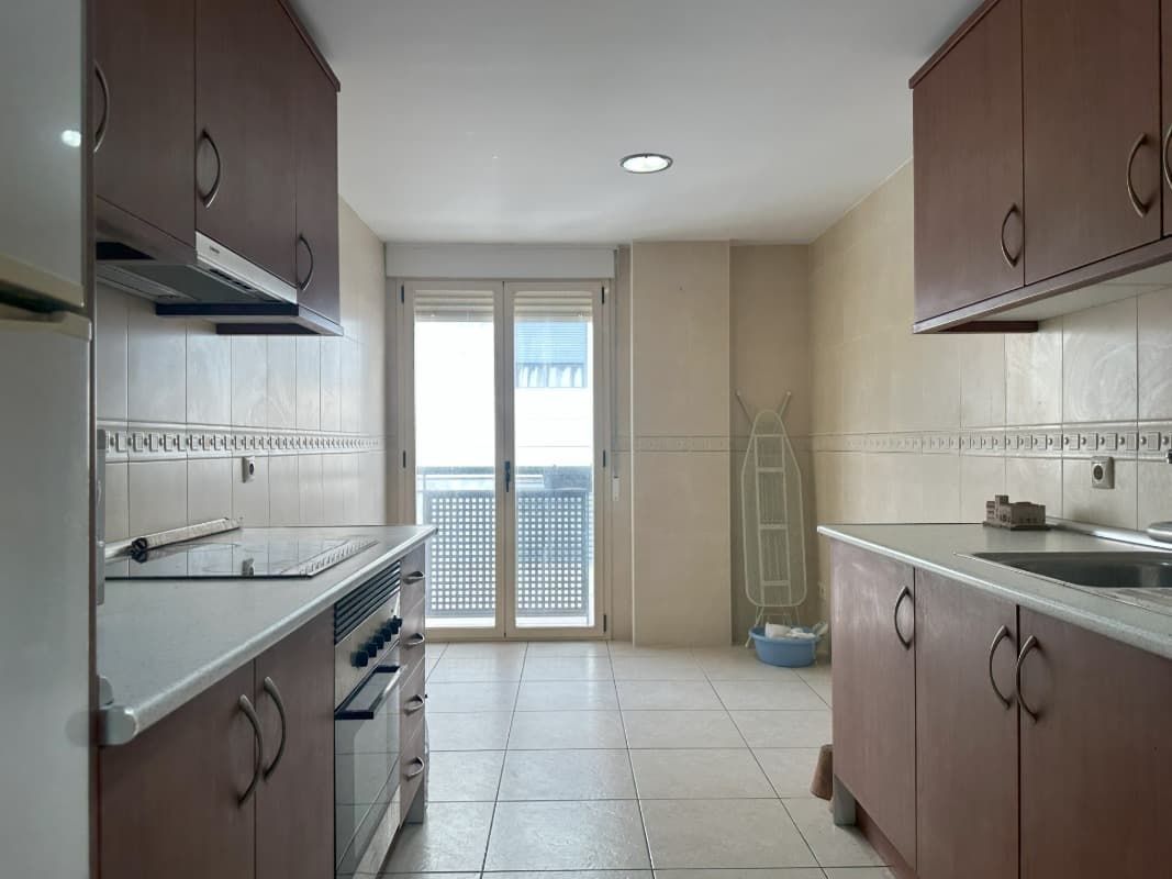 Propiedad de Irie Living